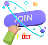 Junte-se ao cassino f5bet hoje mesmo