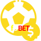 Aposte em esportes do mundo todo no f5bet!