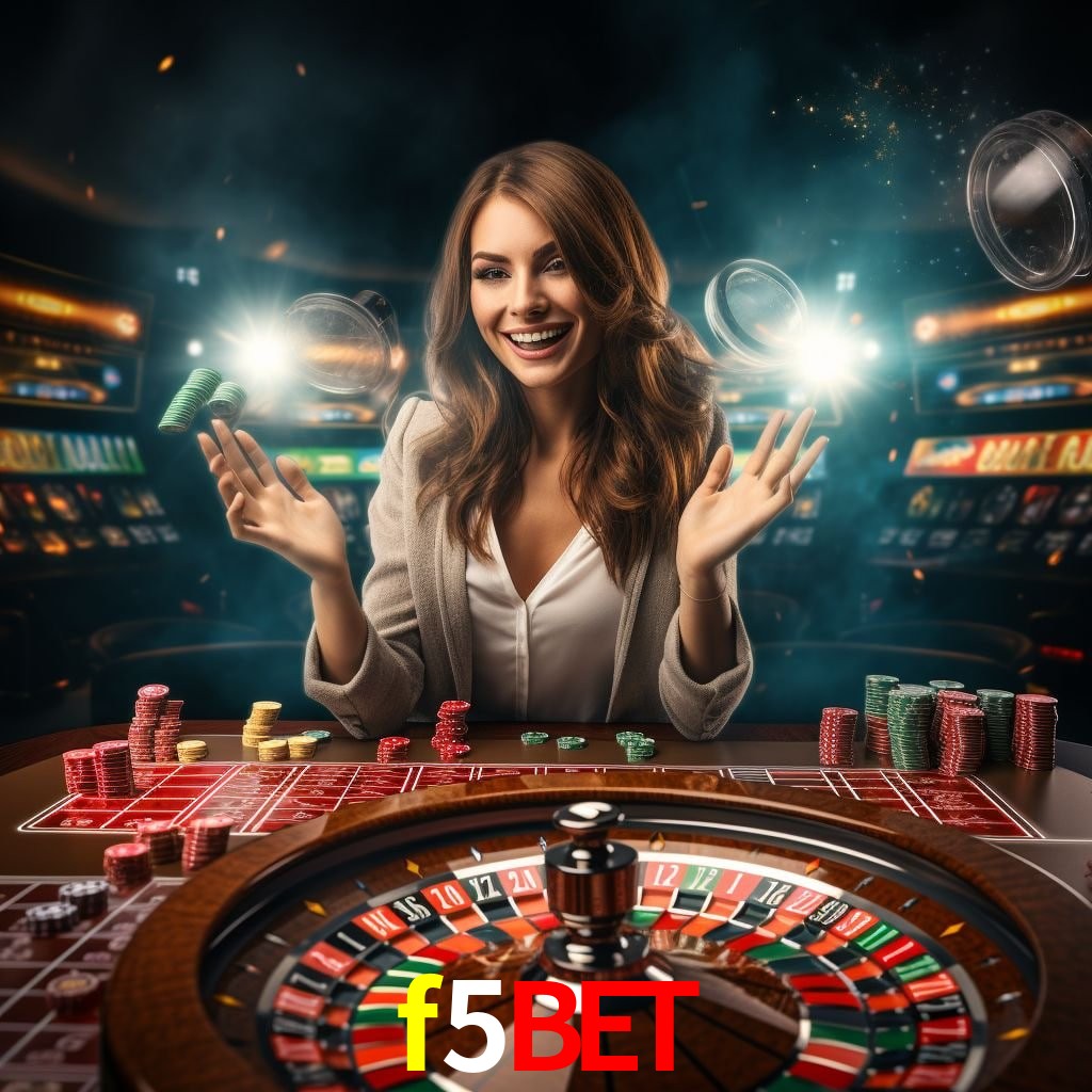 f5bet login