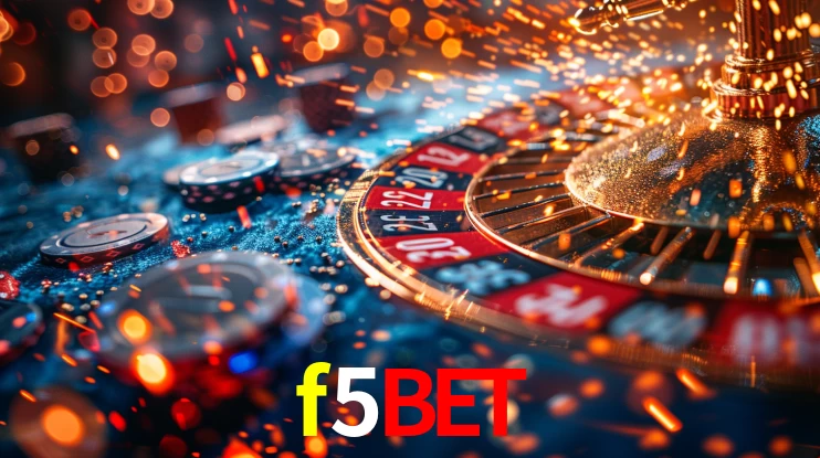 Experiência VIP f5bet