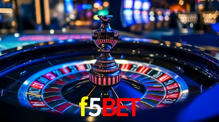 f5bet -  - f5bet.com
