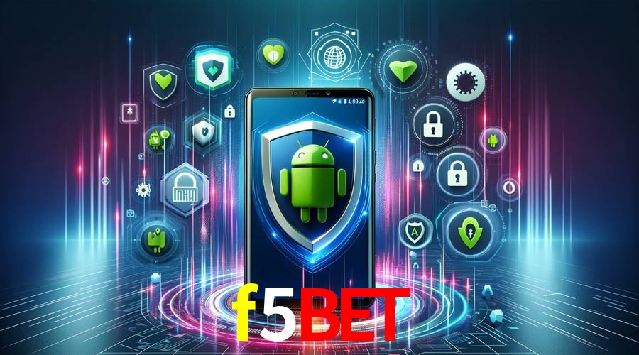 Welcome Bonus f5bet