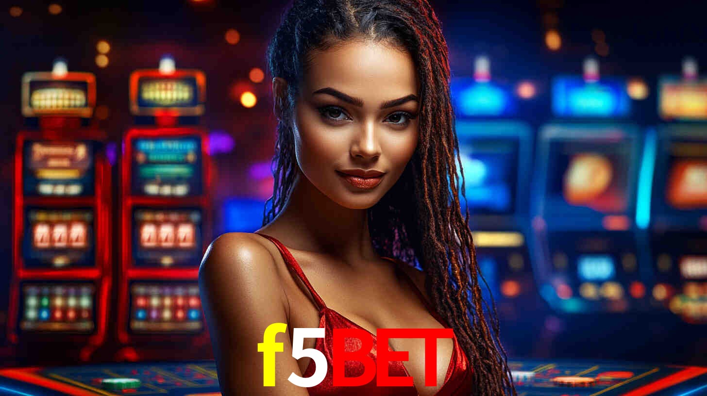 Estatísticas f5bet