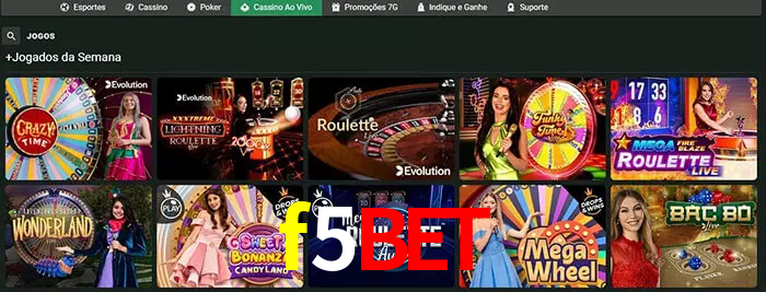 f5bet bet