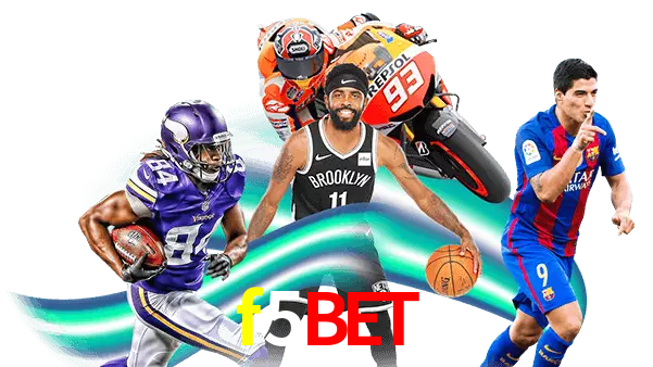 f5bet