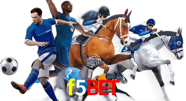 f5bet