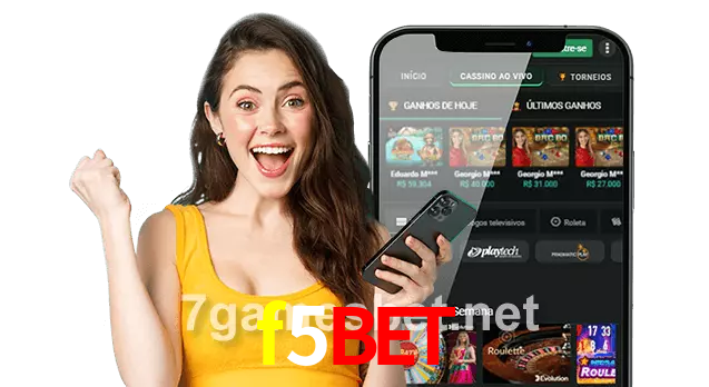 f5bet