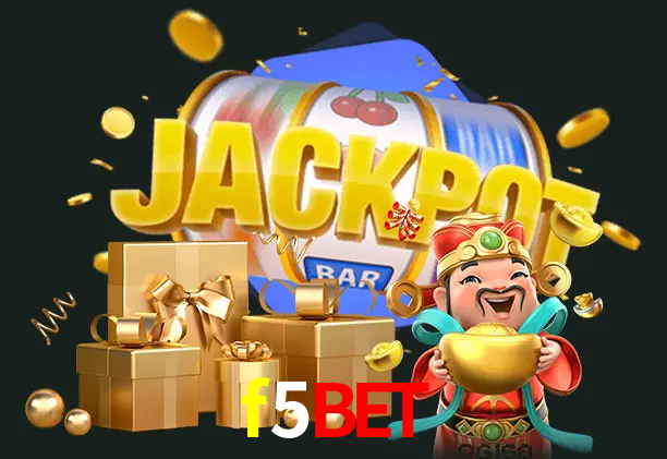 f5bet bet