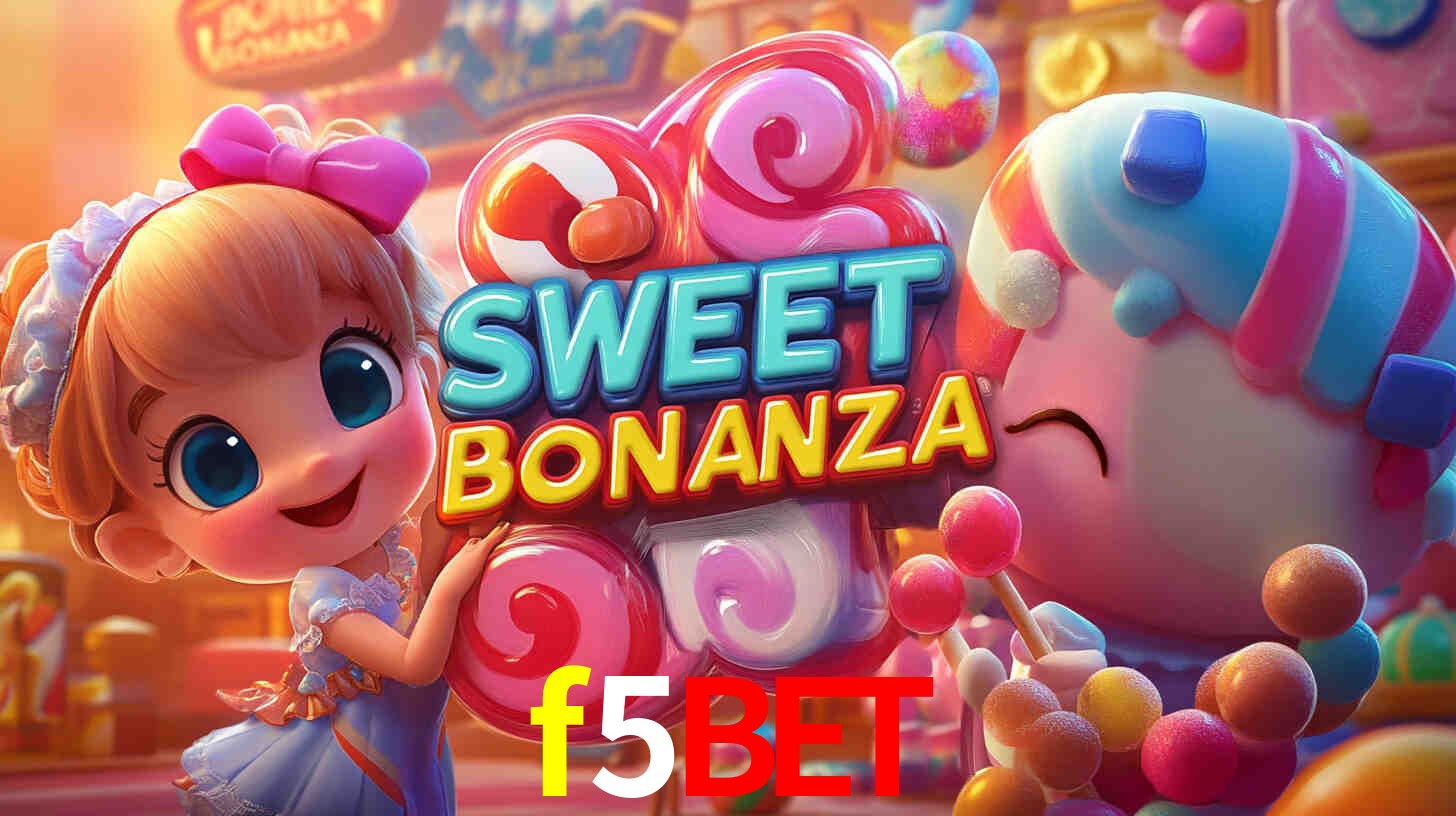 Bônus Diários f5bet