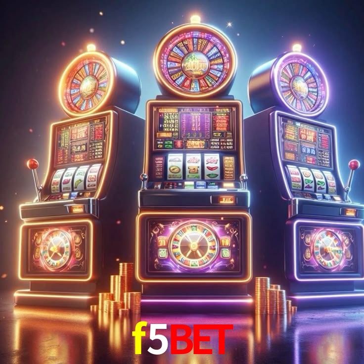 f5bet,f5bet.com