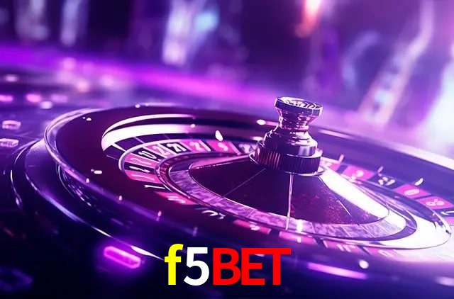 Especiais de Fim de Semana f5bet