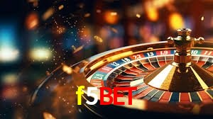 Explorando a Categoria de Eventos em Apostas na f5bet