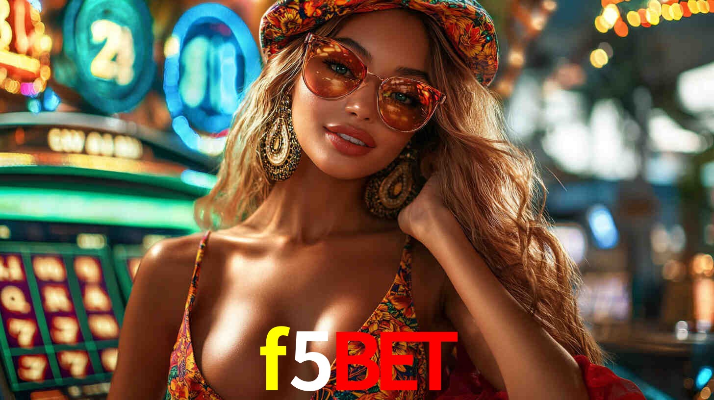 Explore as vantagens do f5bet: serviço profissional e confiabilidade