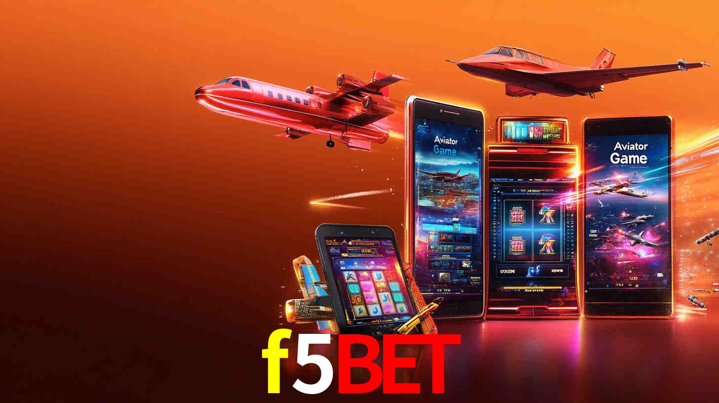Interface Premium f5bet