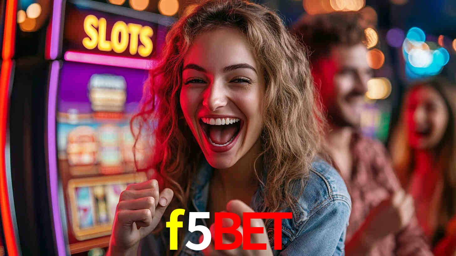 Estatísticas Esportivas f5bet