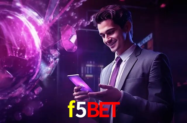 Spaceman Game f5bet