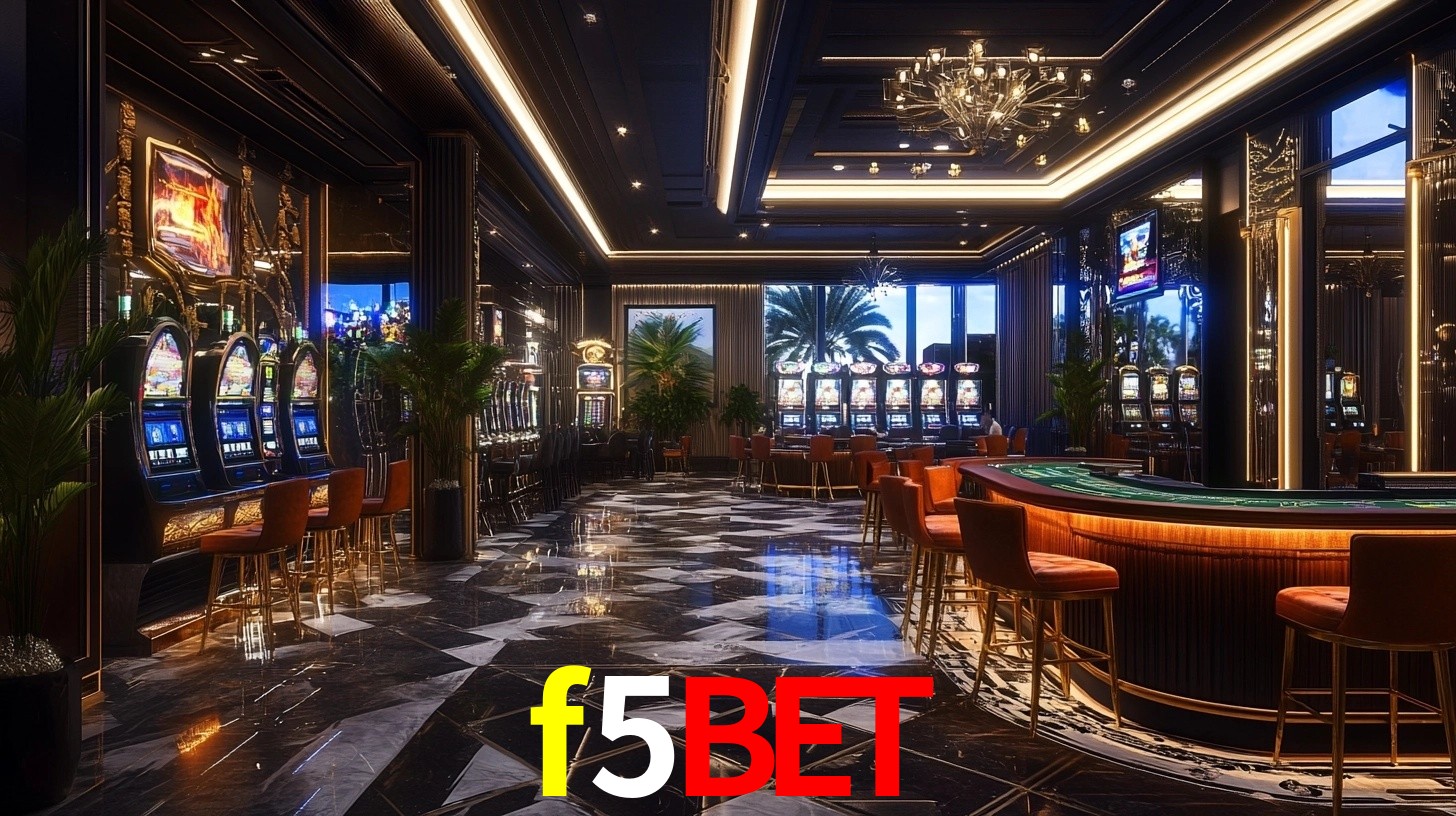 f5bet login