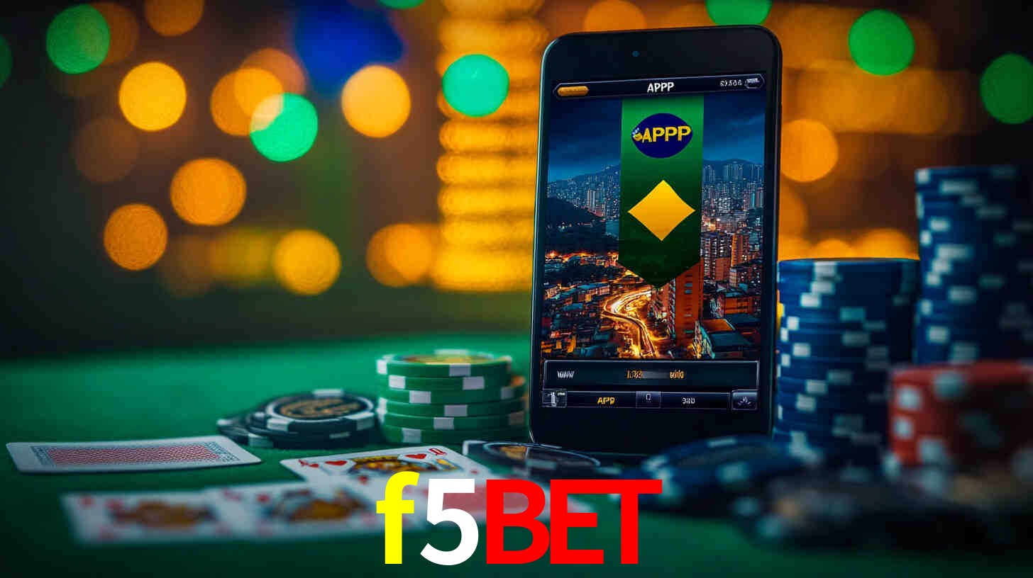 Apostas de Basquete f5bet