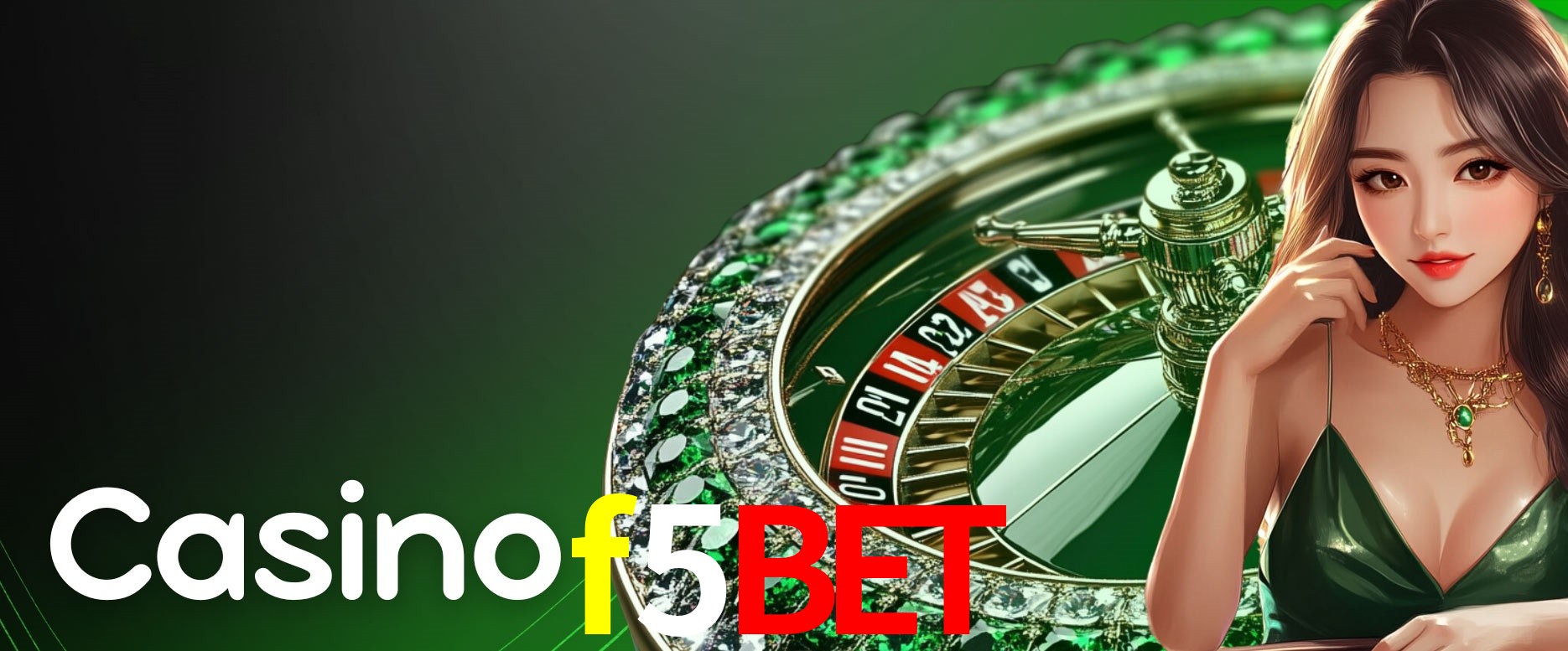 Game Providers f5bet