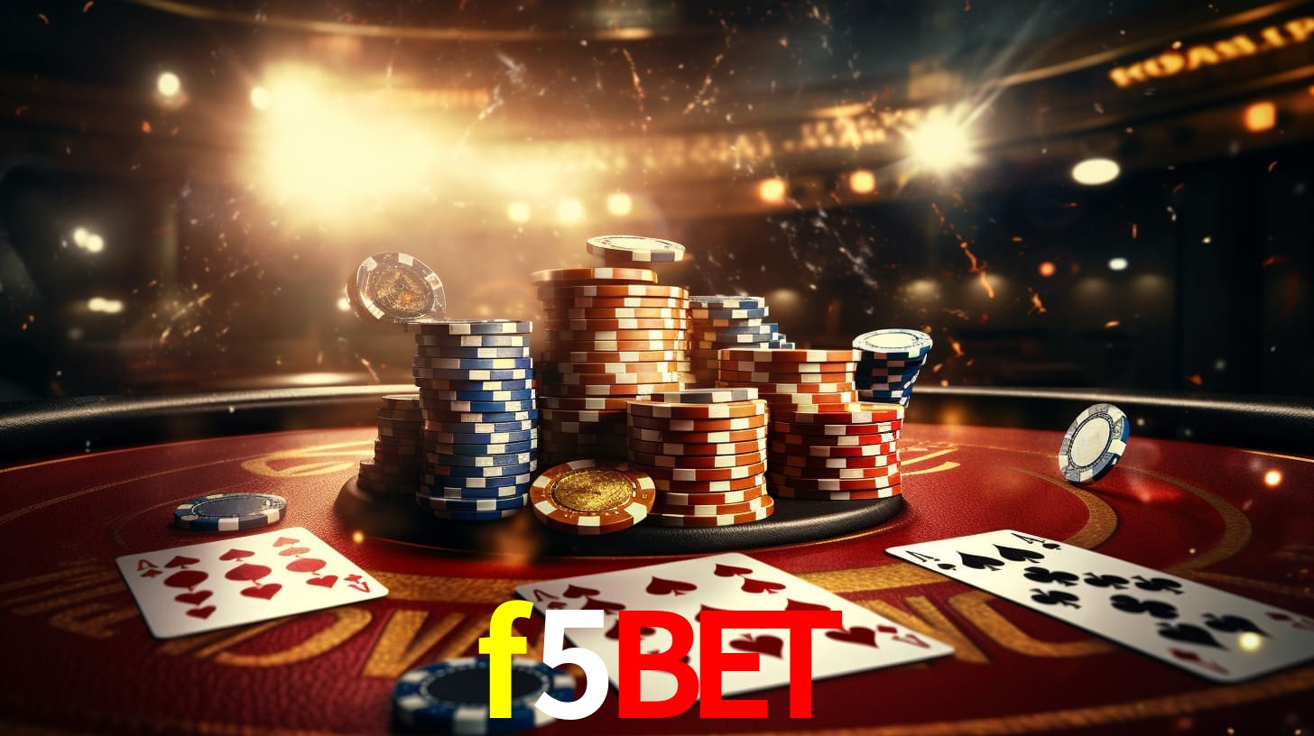 Daily Bonuses f5bet