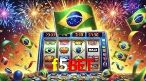 Tennis Betting f5bet