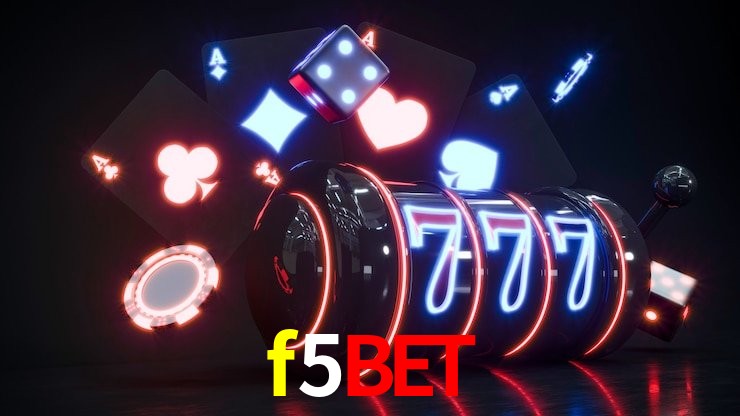 Aviator Game f5bet