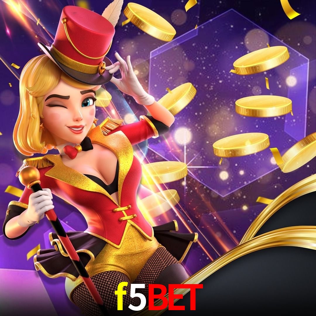 VIP Casino f5bet