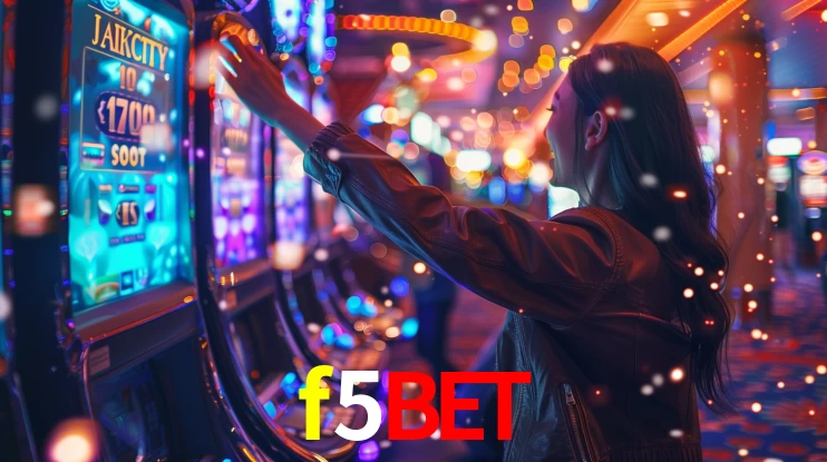 f5bet.com