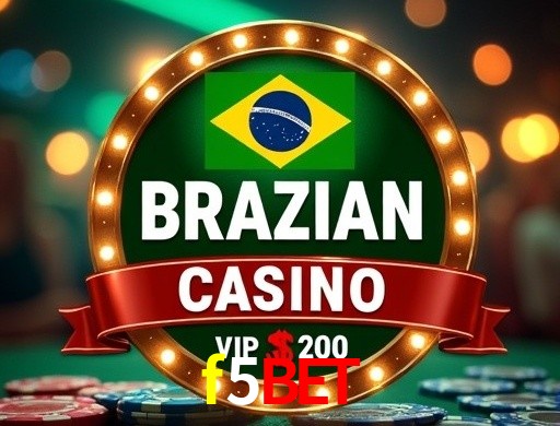 Desvendando o Mundo dos Jogos Virtuais na f5bet