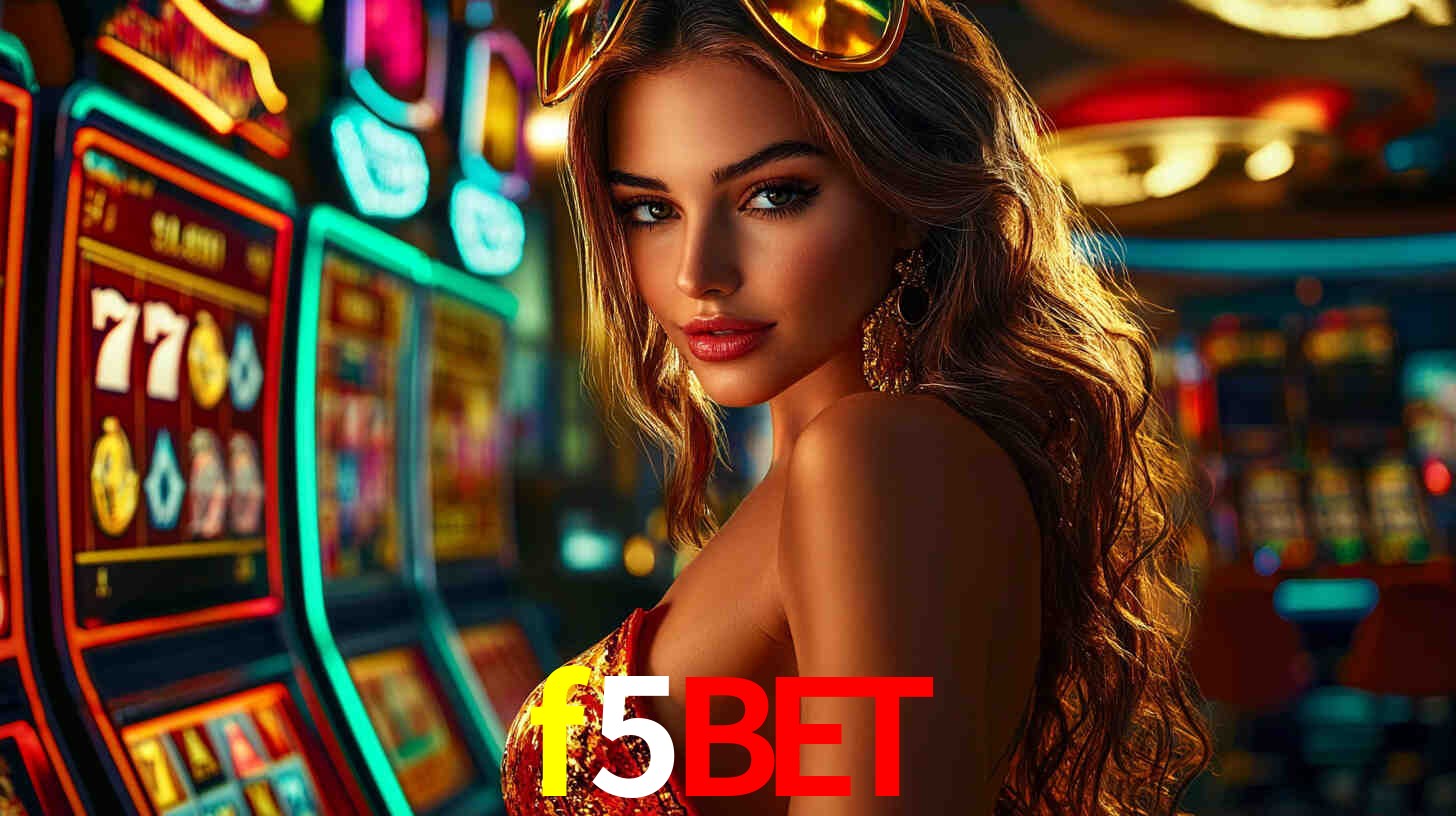 Ofertas Imperdíveis na f5bet: Promoções e Bônus Que Valem a Pena
