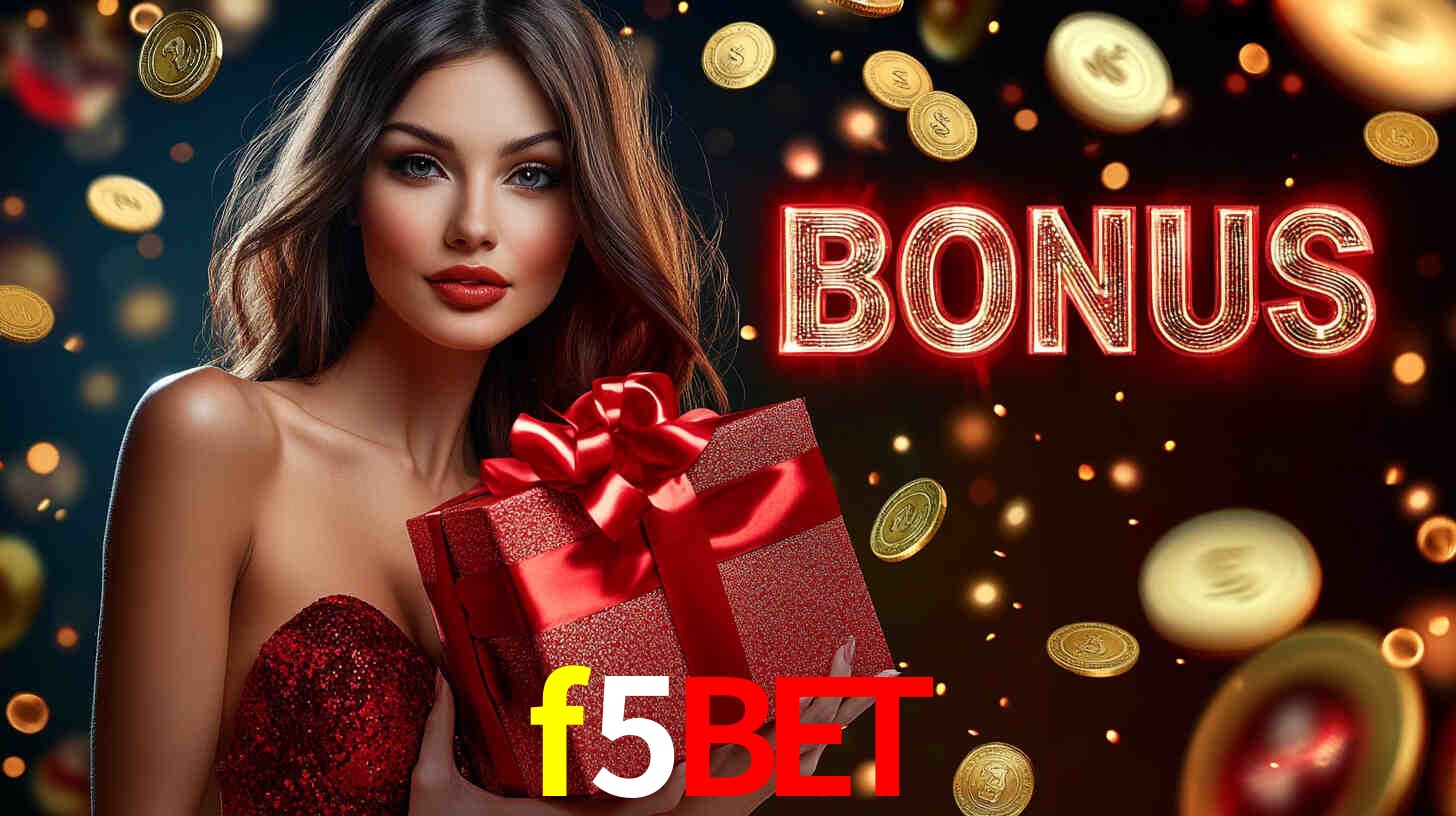 Casino VIP f5bet