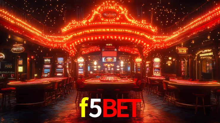 f5bet