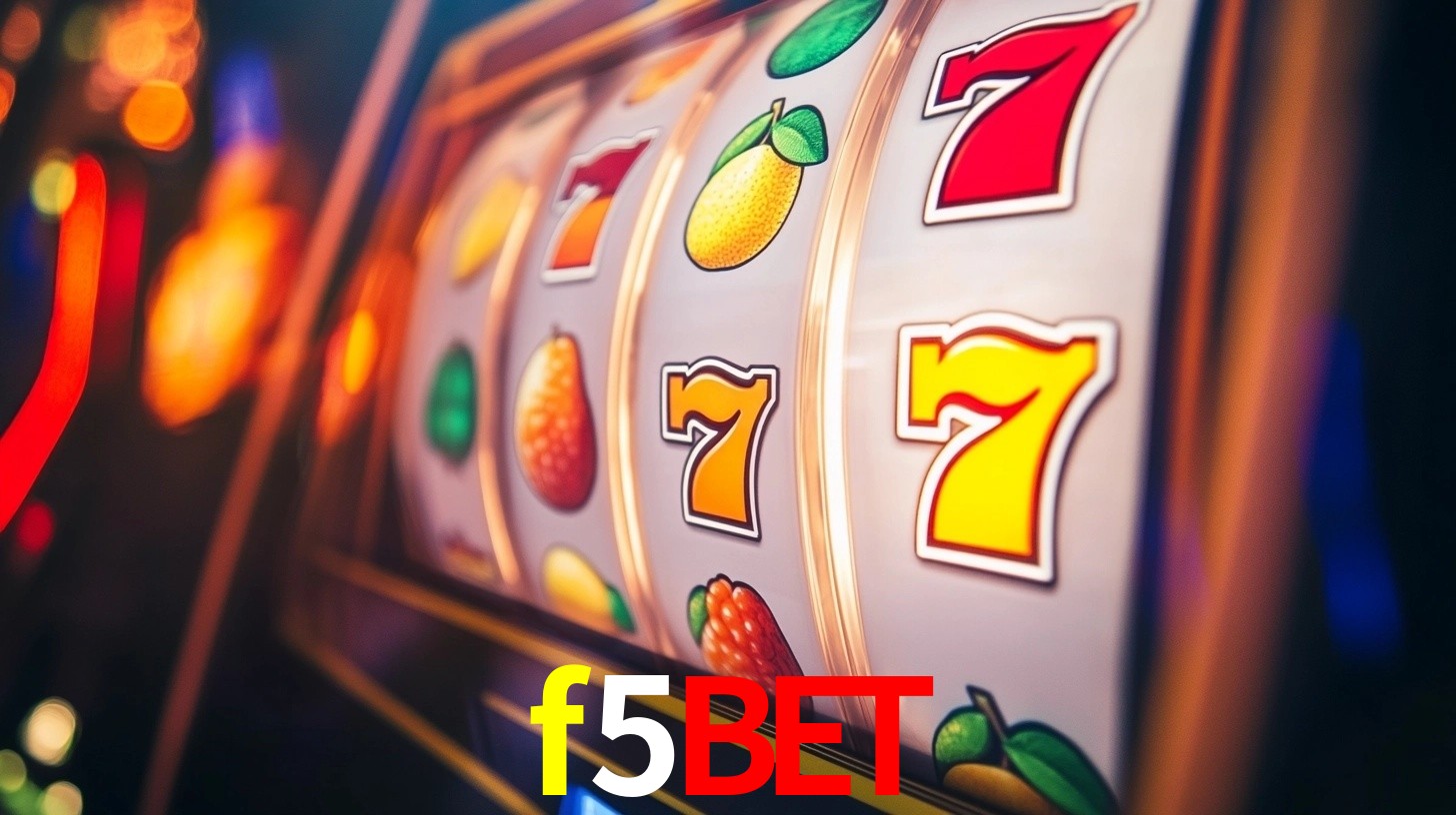 f5bet
