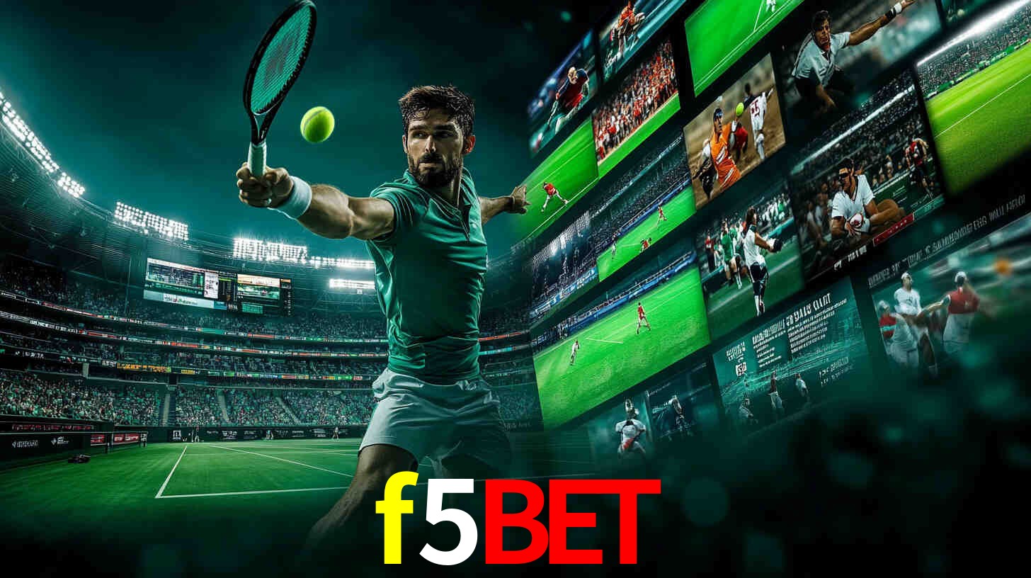 Programa VIP f5bet