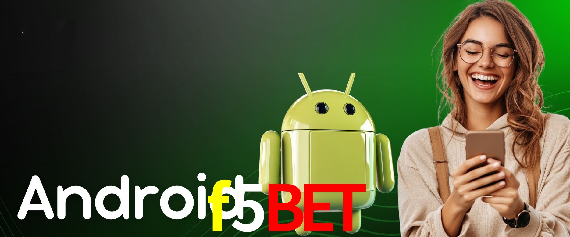 Slot Games f5bet