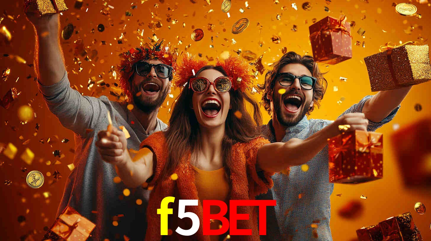 f5bet.com