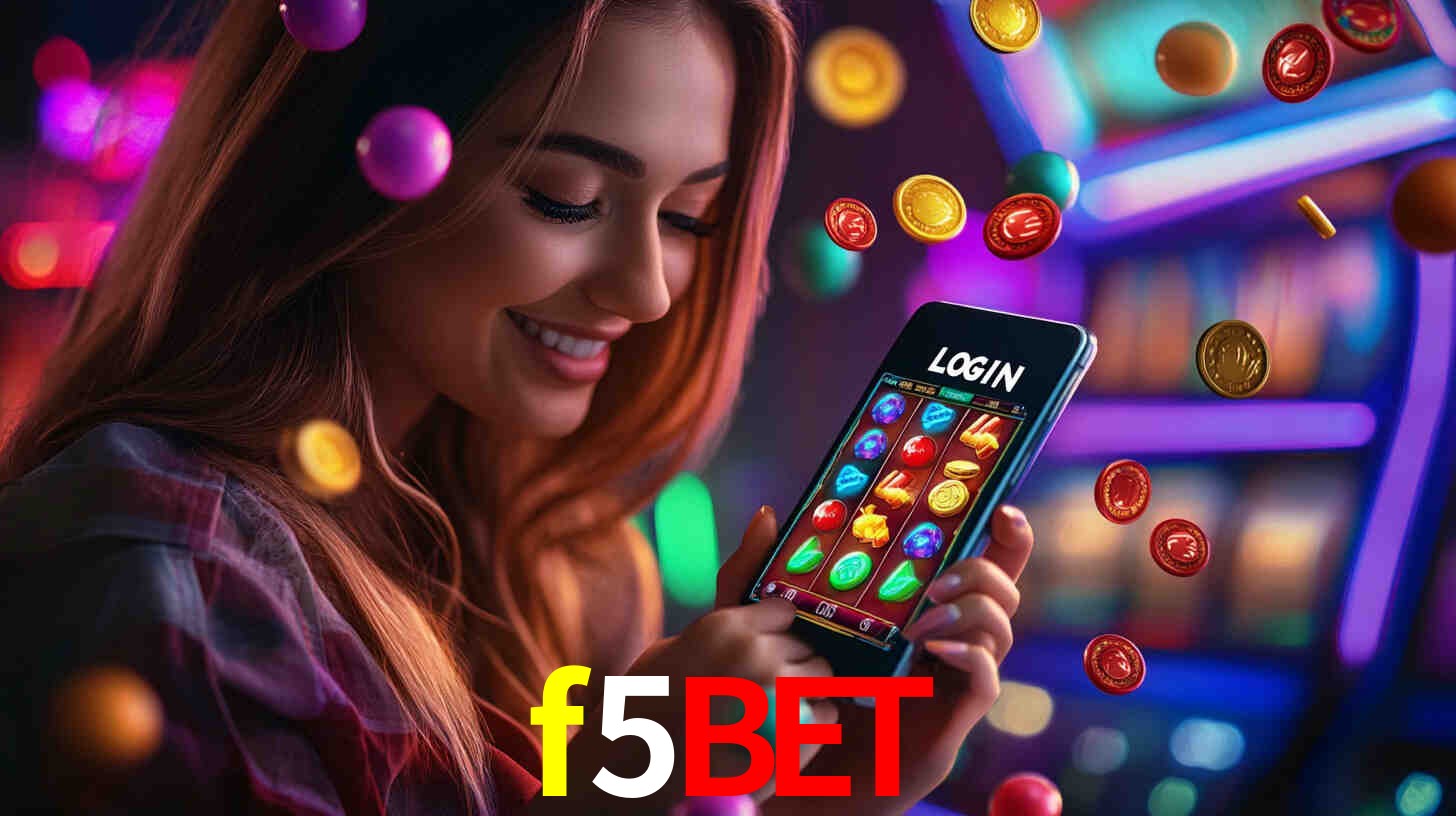 f5bet,f5bet.com