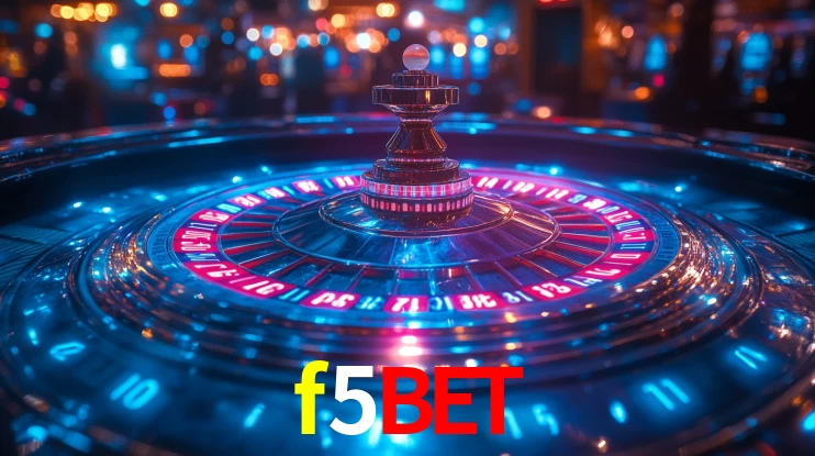 f5bet,f5bet.com