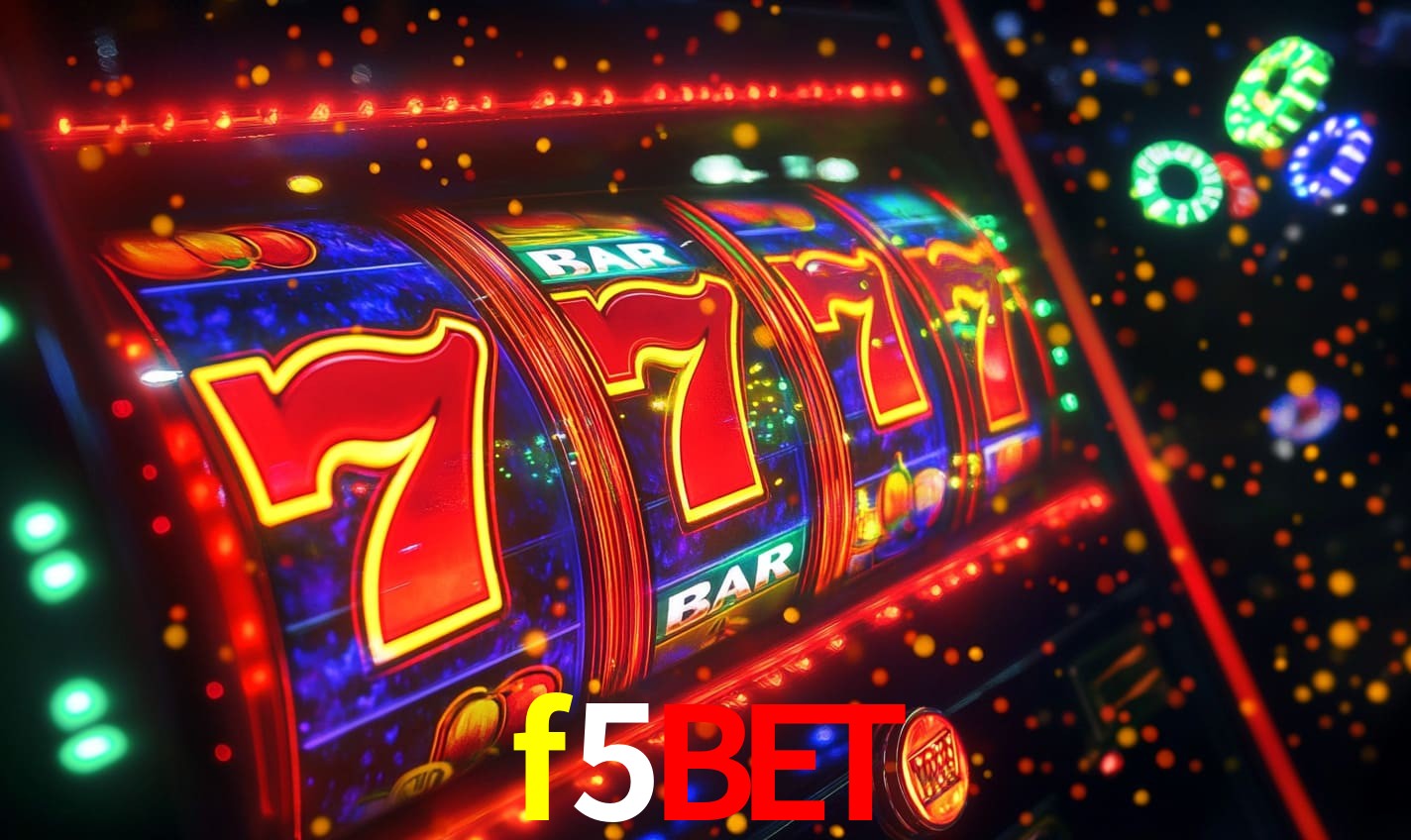 f5bet,f5bet.com
