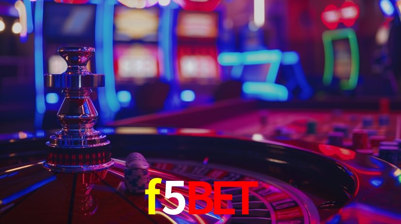 f5bet