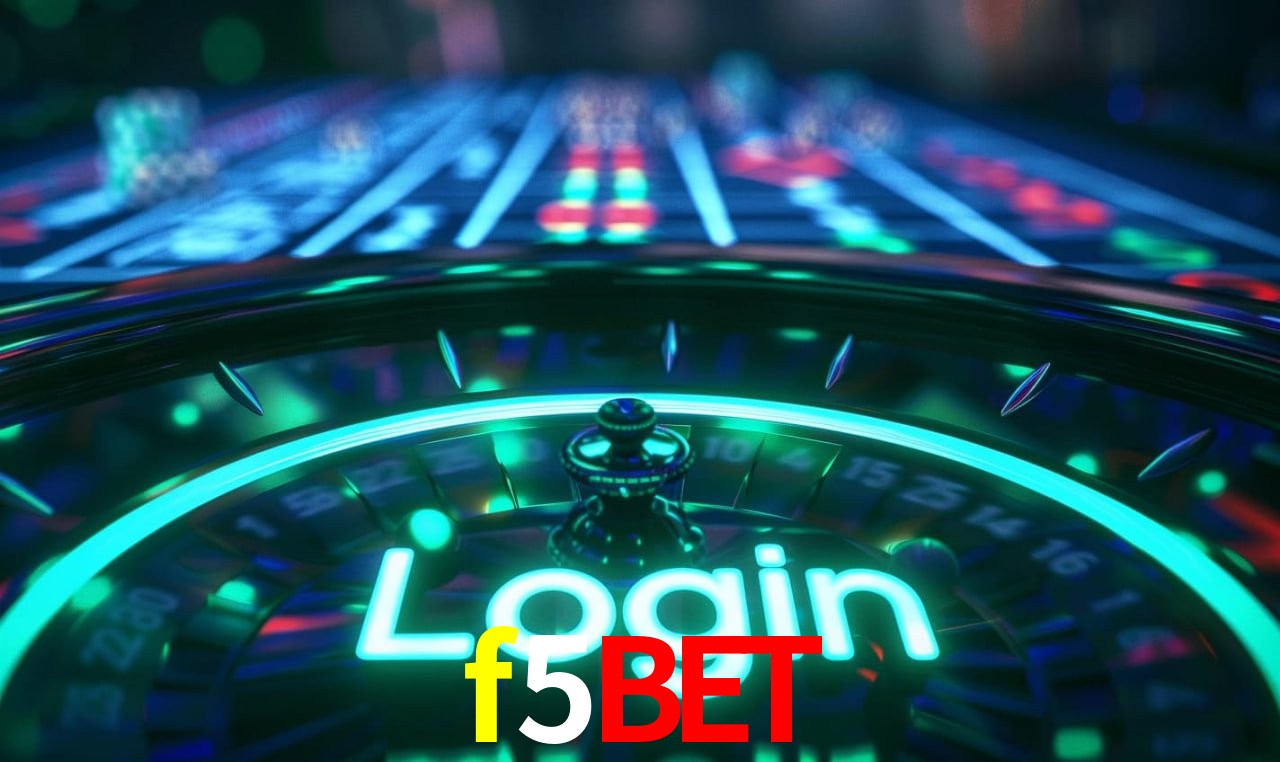 A Revolução dos Aplicativos de Jogos no f5bet