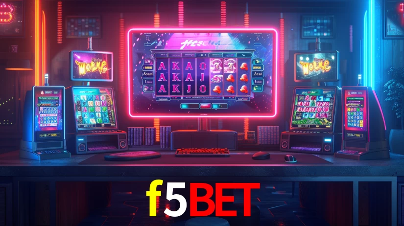 f5bet: Jogue Crash e Experimente Alta Recompensa Instantânea