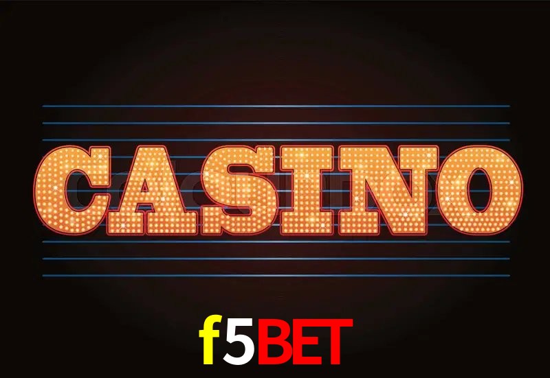 Desvendando o Mundo dos Jogos Virtuais na f5bet
