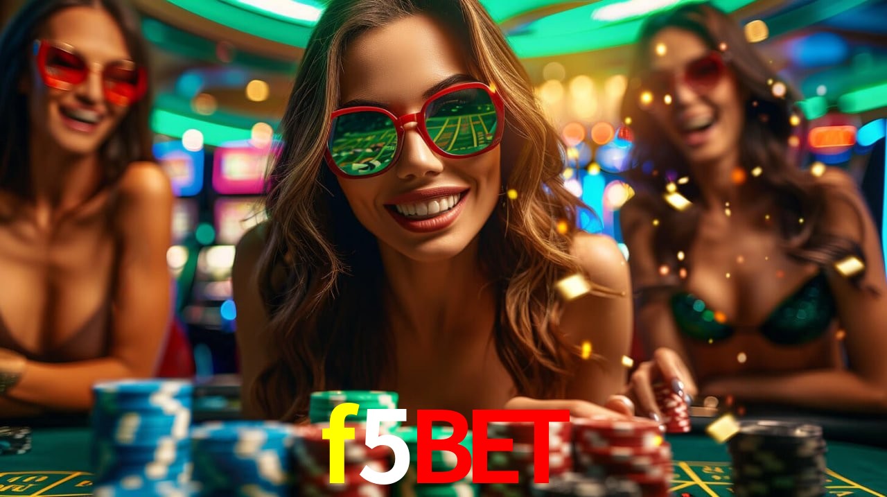 Crash Games Strategies f5bet