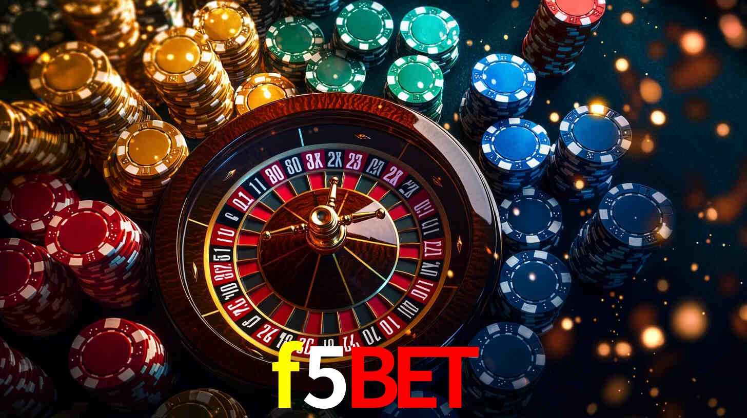 f5bet