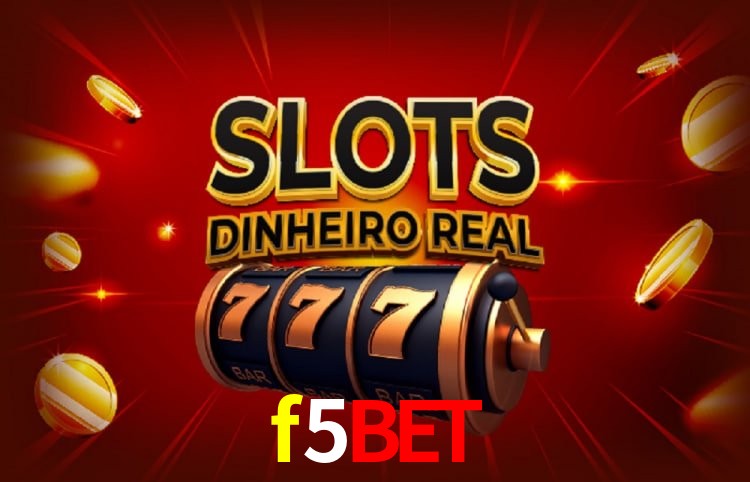 Descubra a Essência do f5bet: Nossa História e Compromissos
