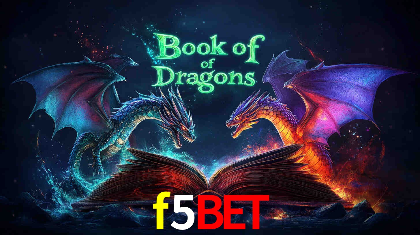 Jogos Exclusivos f5bet