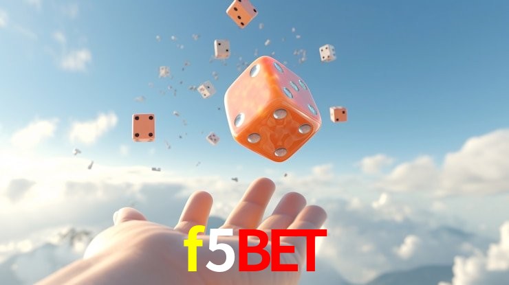 Blackjack Table f5bet