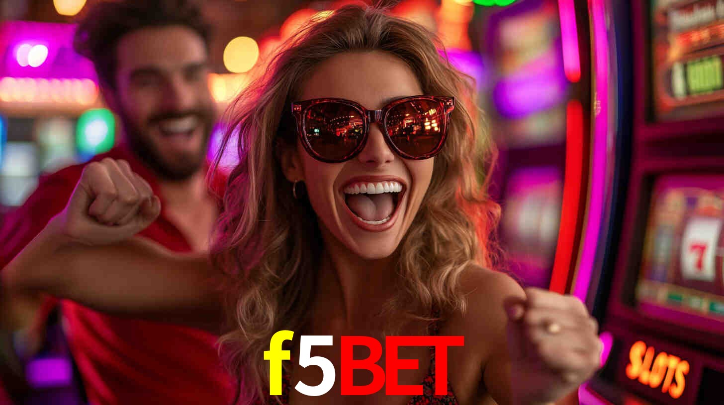Estratégias Crash Games f5bet