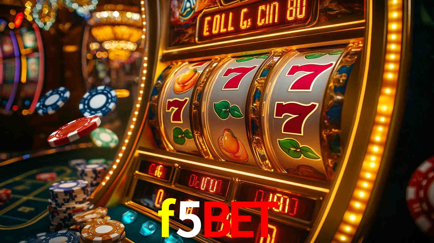 f5bet